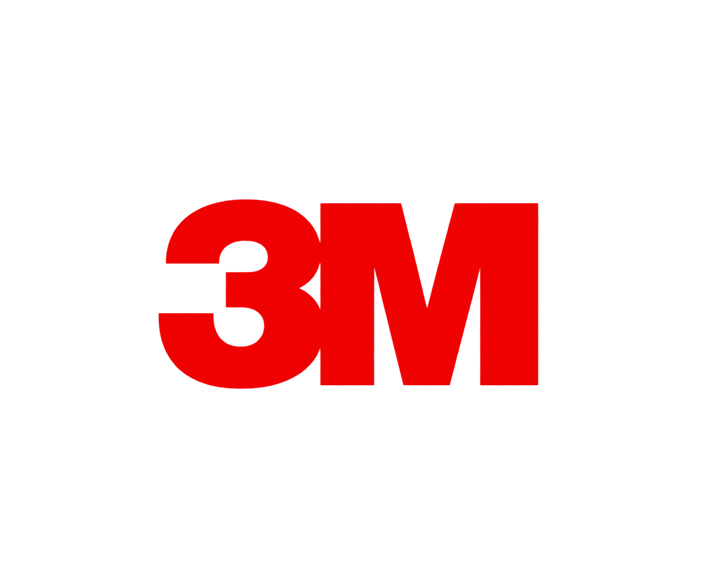 3M