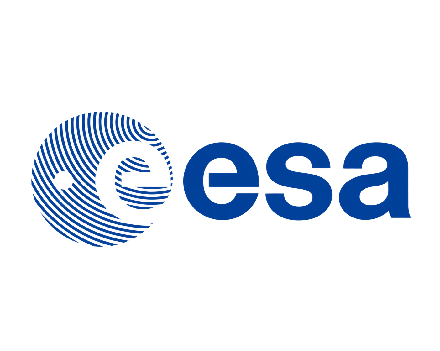 ESA