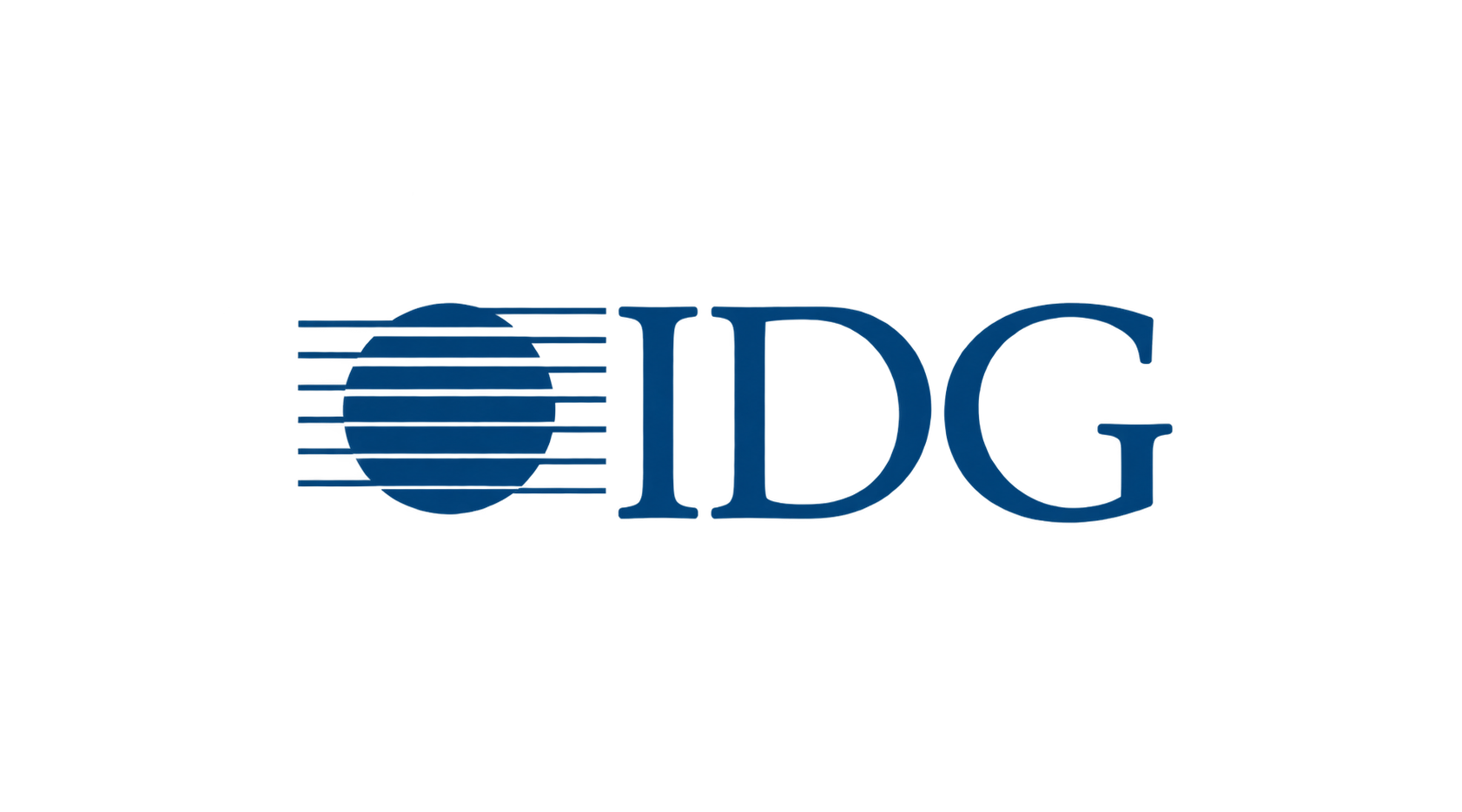 IDG