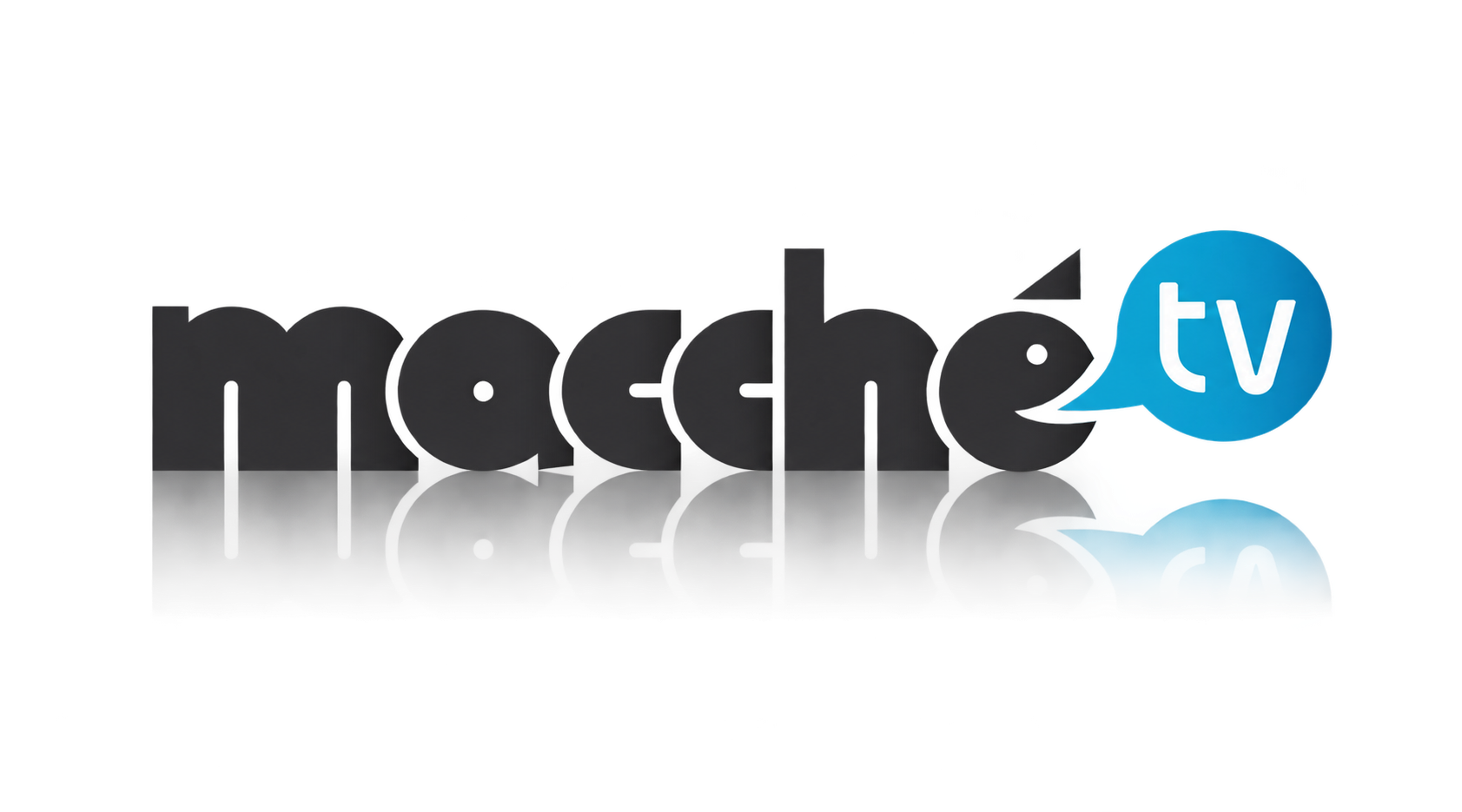 Machete TV