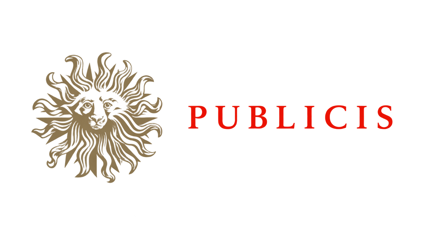 Publicis