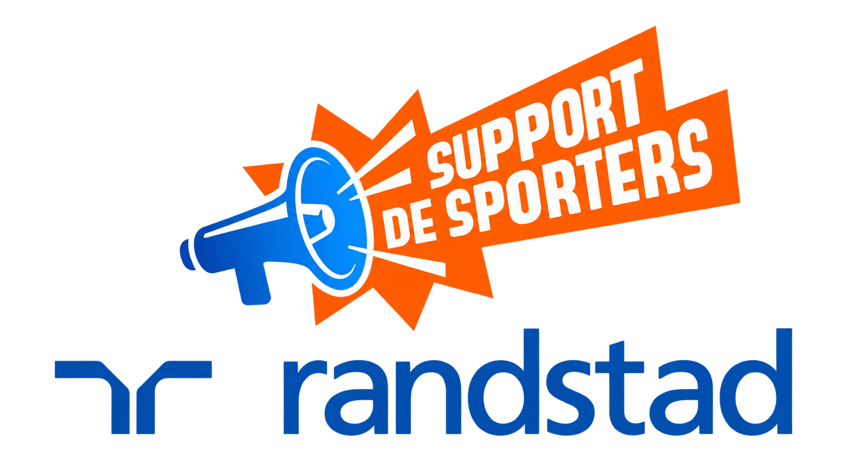 Randstad