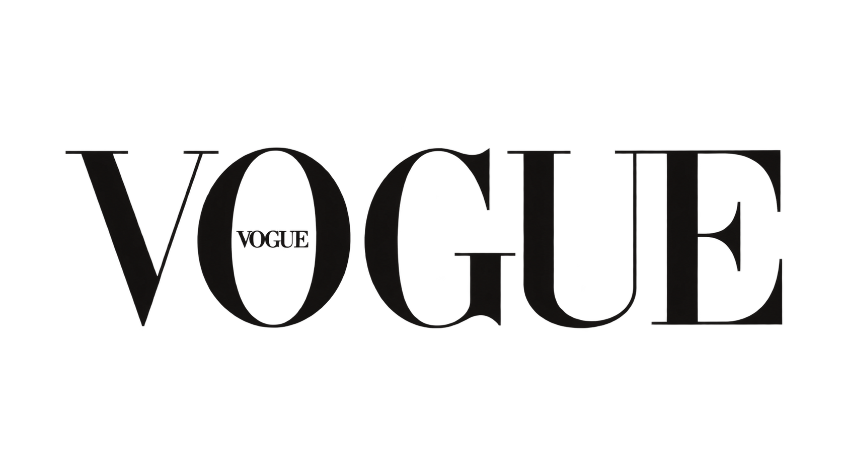 Vogue