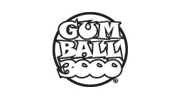 Gumball