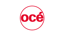 Océ