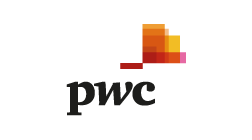 PwC