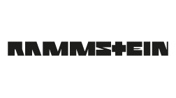 Rammstein