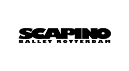 Scapino