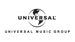 Universal